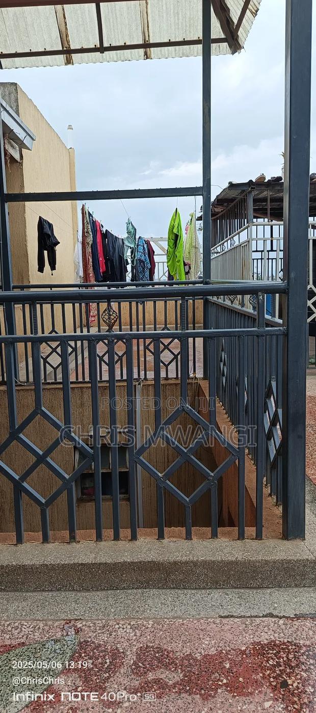 1bdrm Block of Flats in Sonic Estate, Githurai for sale - thumbnail 8