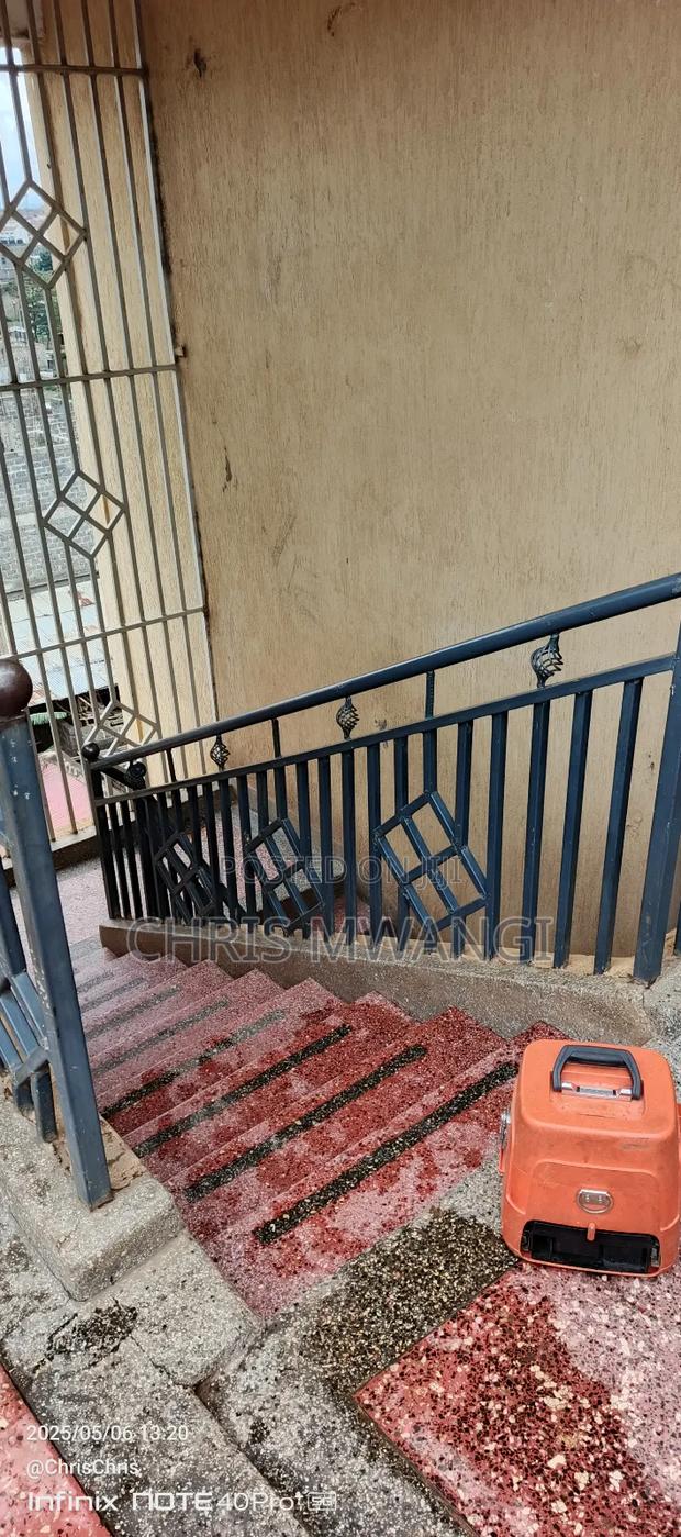 1bdrm Block of Flats in Sonic Estate, Githurai for sale - thumbnail 9