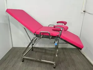 Delivery Bed