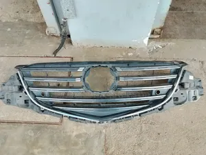 Grille Mazda Cx-5