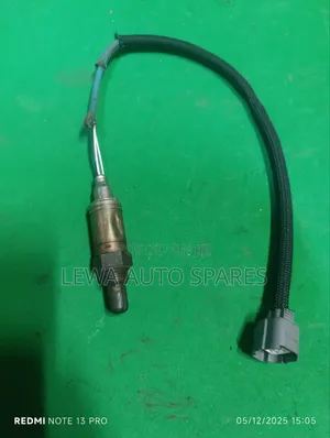 Oxygen Sensor For Subaru Forester