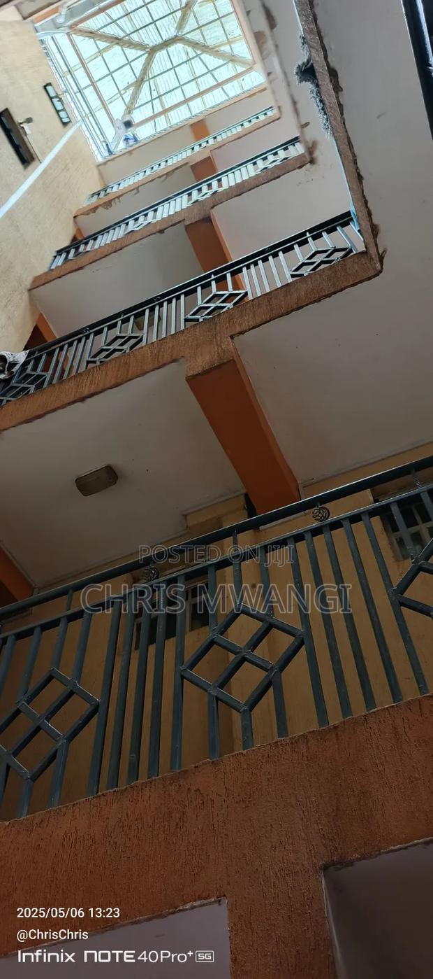 1bdrm Block of Flats in Githurai Sonic for sale - thumbnail 8