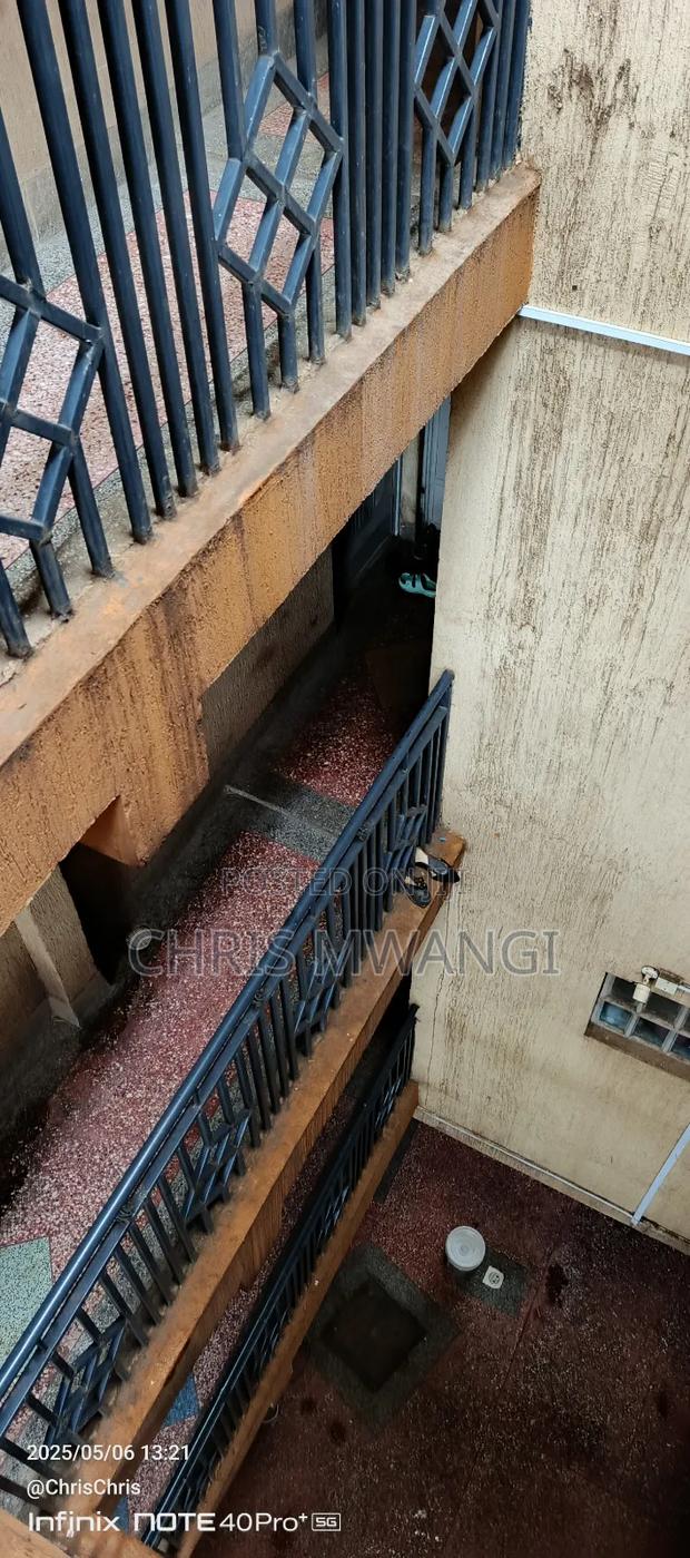 1bdrm Block of Flats in Githurai Sonic for sale - thumbnail 9