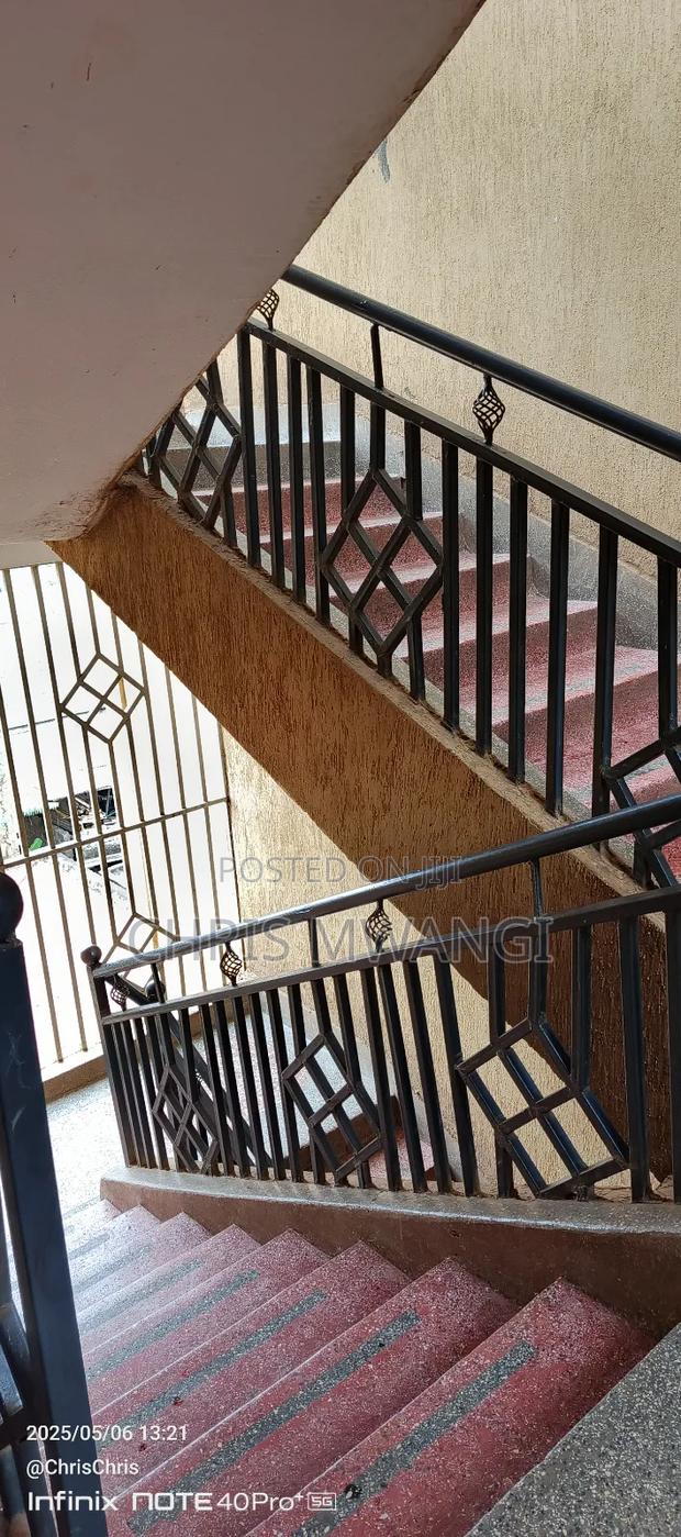 1bdrm Block of Flats in Githurai Sonic for sale - thumbnail 10