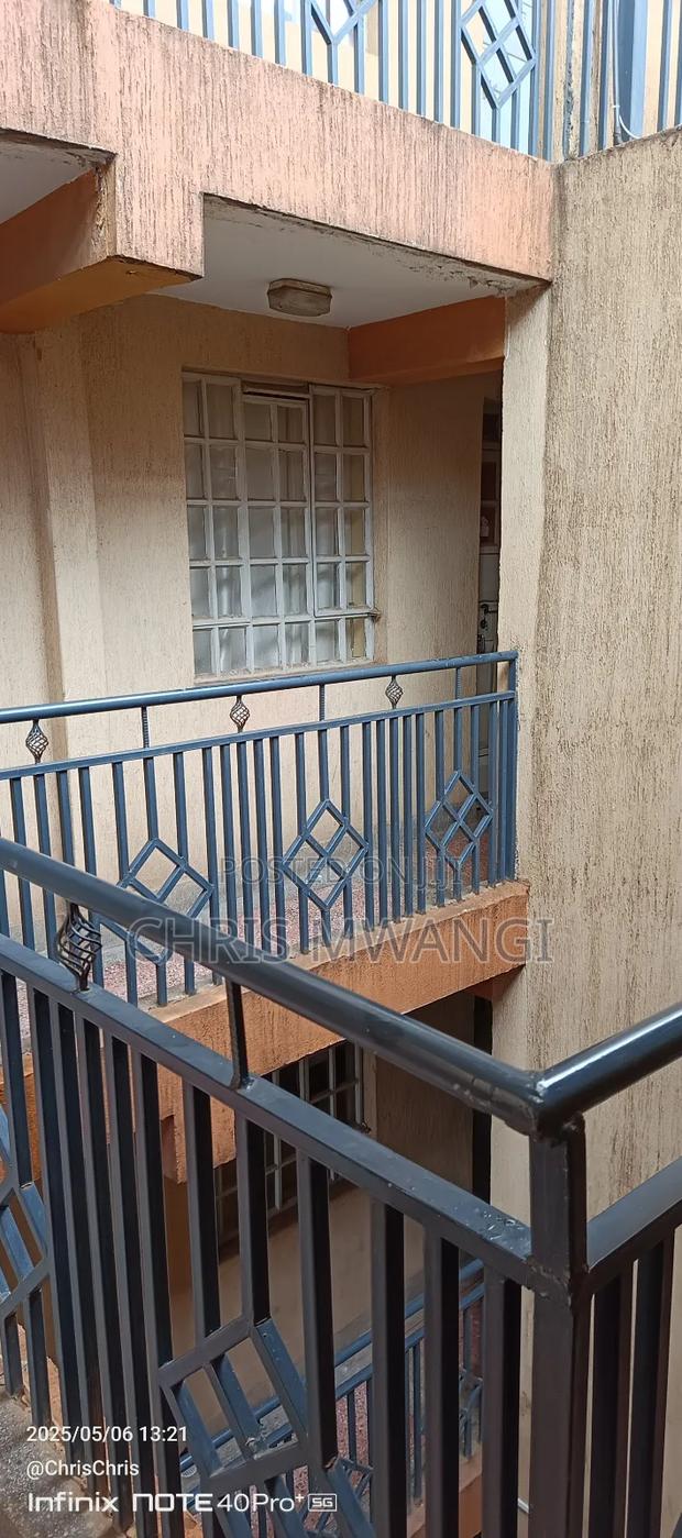 1bdrm Block of Flats in Githurai Sonic for sale - thumbnail 11