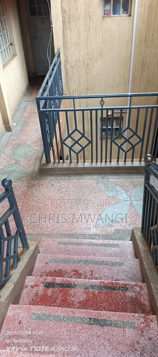 1bdrm Block of Flats in Githurai Sonic for sale - thumbnail 12