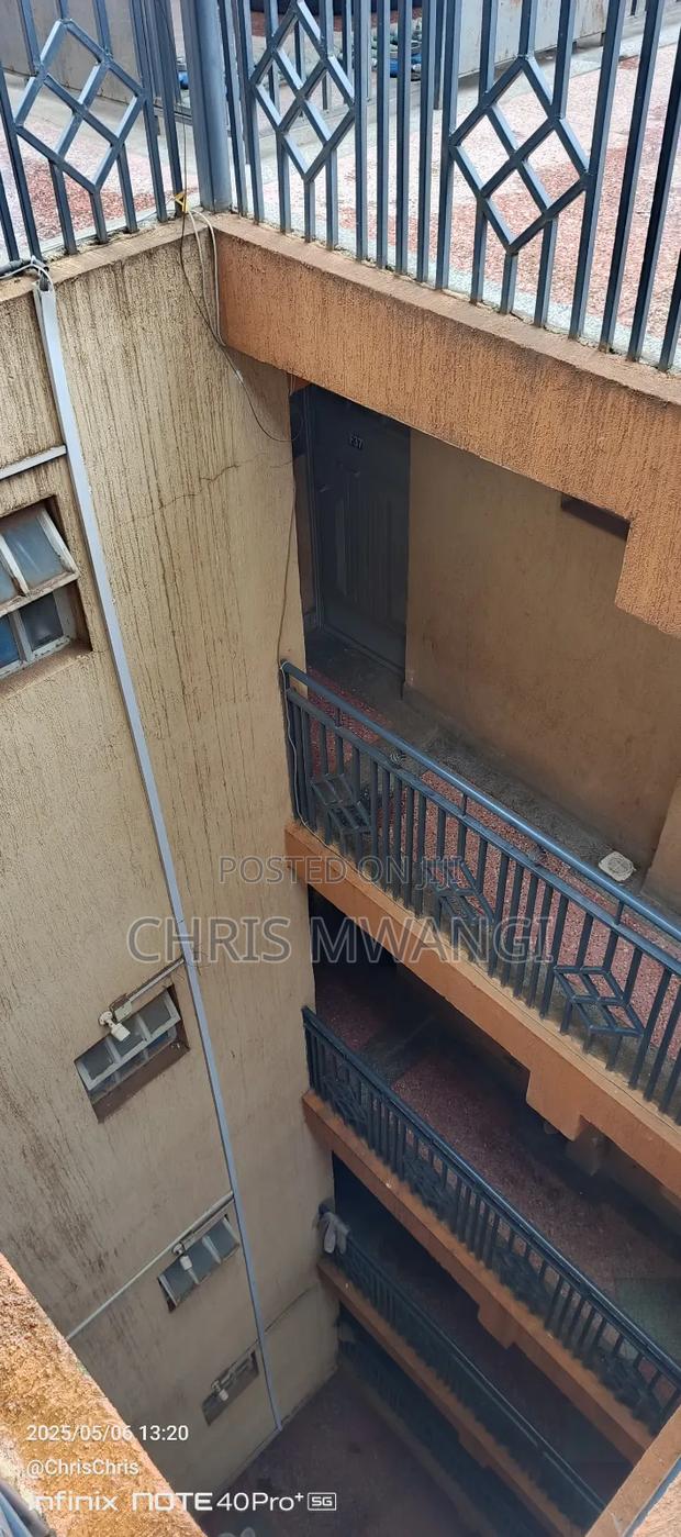 1bdrm Block of Flats in Githurai Sonic for sale - thumbnail 13