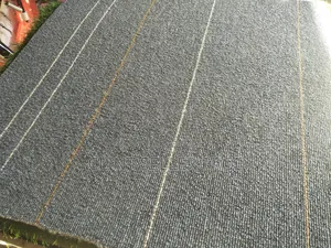 Brand New Carpet Tiles