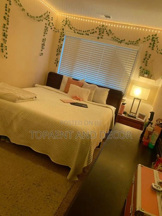 Artificial Leaf Drop for Home Decor - main view