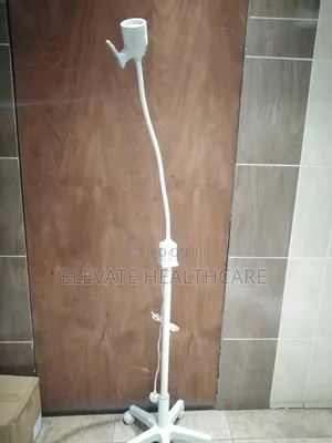 Medical Examination Light