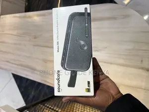 Soundcore Motion 300