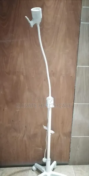 Medical Task Light