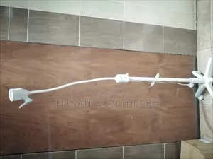 Procedure Light
