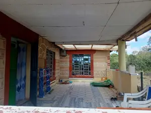 House for Sale in Kiserian