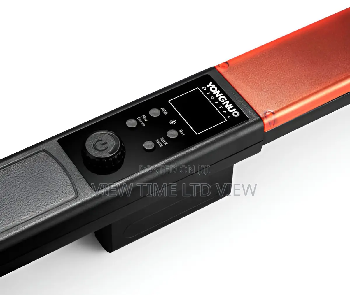 Yongnuo Yn360 Led Video Light RGB Professional Video Light