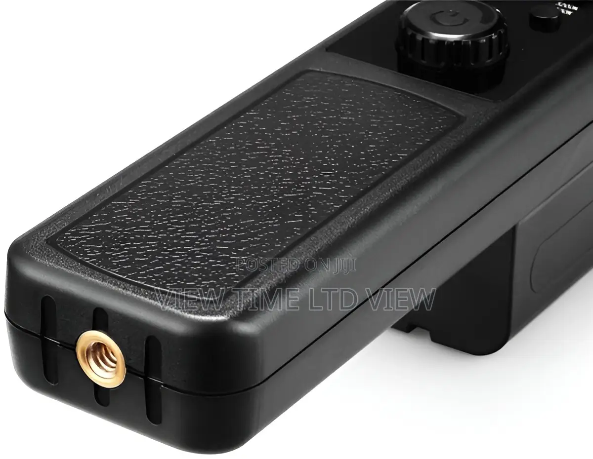 Yongnuo Yn360 Led Video Light RGB Professional Video Light