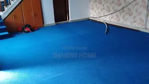 Home Floor and Office Wall to Wall Carpet