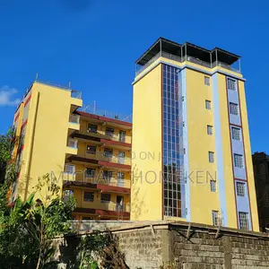 1bdrm Block of Flats in Kiserian for rent