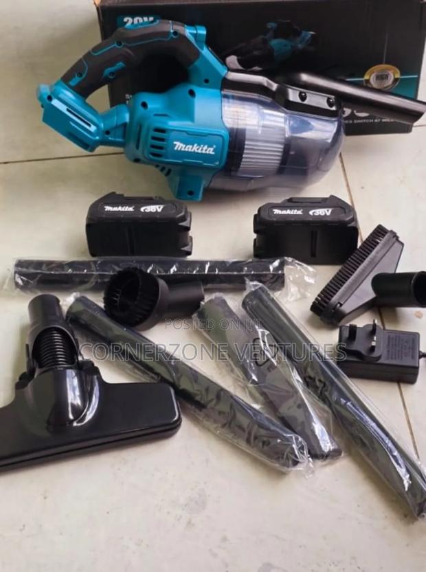 Lithium Ion Vacuum Cleaner/ Cordless Vacuum Cleaner
