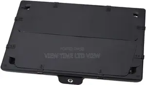 Yongnuo Yn600l Led Video Light