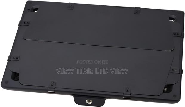 Yongnuo Yn600l Led Video Light - thumbnail 3