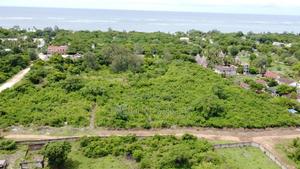3/4 Acre Second Row Beach Plot!! - thumbnail 2