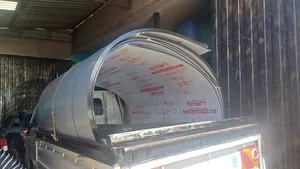 10mm Polycarbonate Sheets