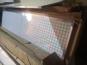 Grid/ Graph For Sale Wholesale Price Without Frames - thumbnail 2