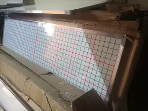 Grid/ Graph For Sale Wholesale Price Without Frames