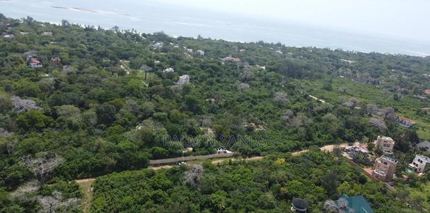 Half Acre Second Row Beach Plot on Sale! At - thumbnail 4