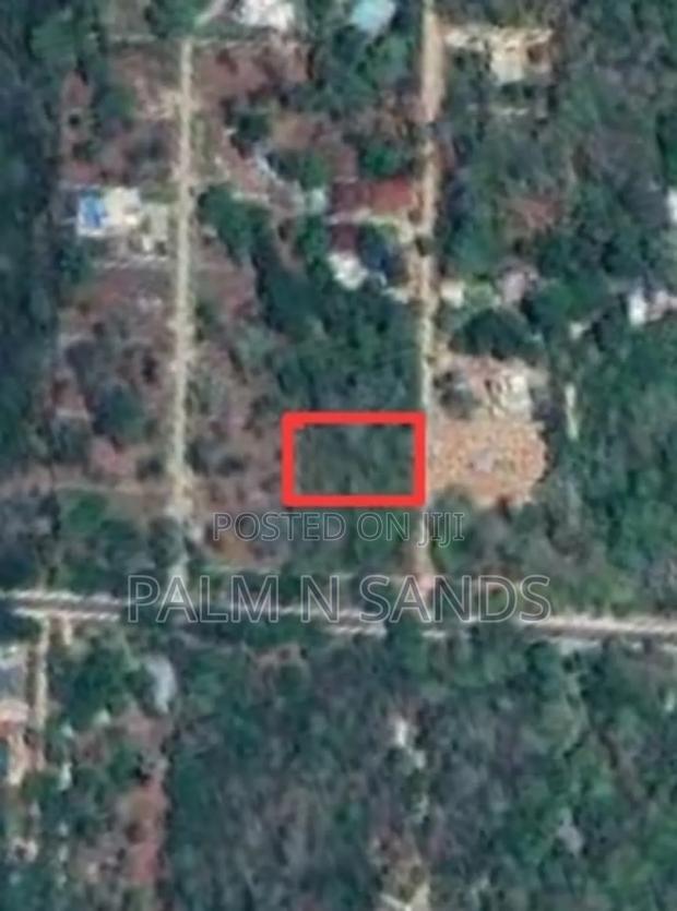 Half Acre Second Row Beach Plot on Sale! At - thumbnail 7