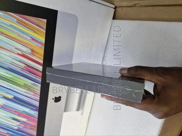 New Samsung Galaxy Z Fold 5 256 GB Blue - thumbnail 5