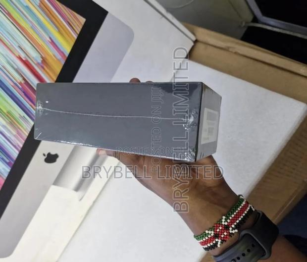 New Samsung Galaxy Note 10 Plus 5G 256 GB Black - thumbnail 4