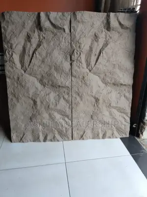 Craft Stone Wall Panel/ Pu Stone Wall Panels