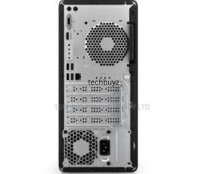 New Desktop Computer HP 290 G9 8GB Intel Core I5 SSD 512GB - thumbnail 2