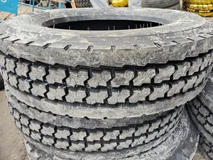 255/70r22.5 Boto Tyre