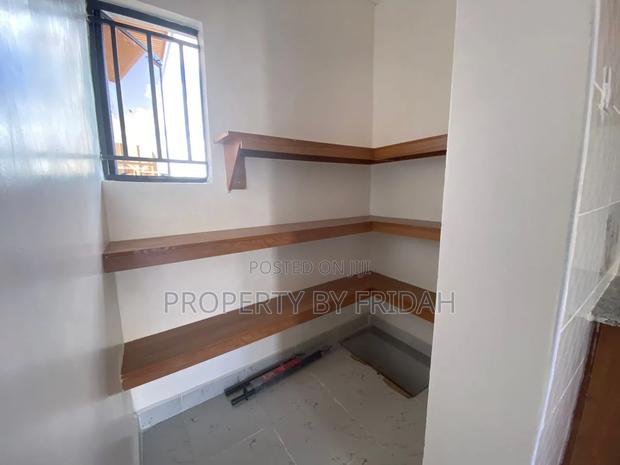 4bdrm Bungalow in Kitengela for sale - thumbnail 4