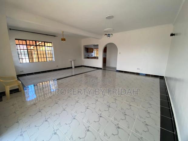 4bdrm Bungalow in Kitengela for sale - thumbnail 6