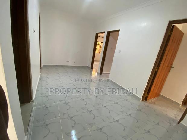 4bdrm Bungalow in Kitengela for sale - thumbnail 7