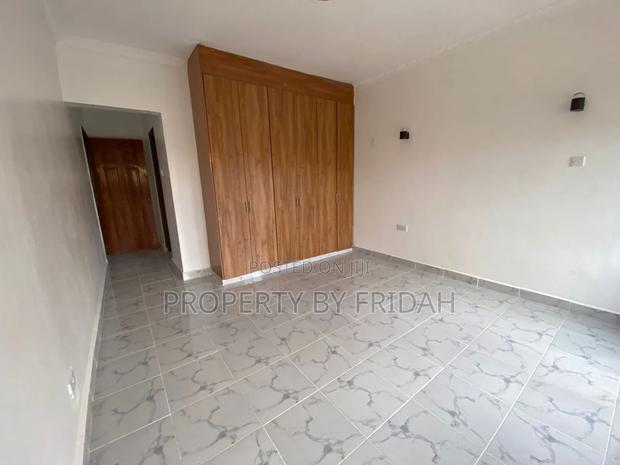 4bdrm Bungalow in Kitengela for sale - thumbnail 8