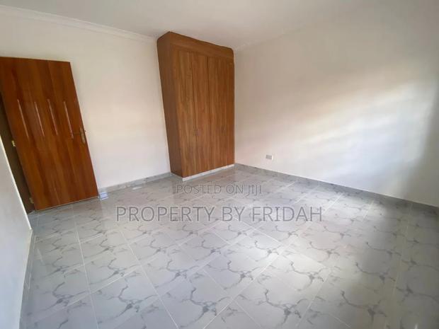 4bdrm Bungalow in Kitengela for sale - thumbnail 9