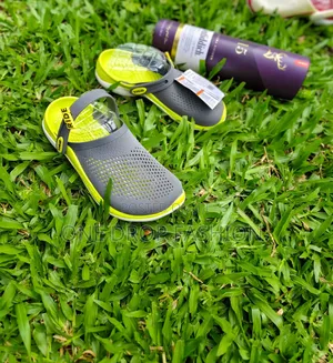 Crocs Lite Ride