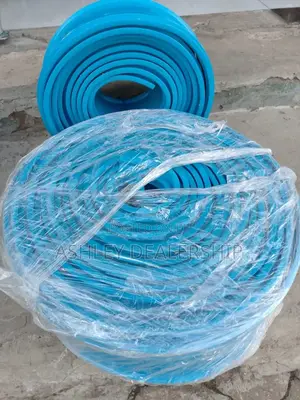 Heavy Duty PVC Waterbar/Waterbar