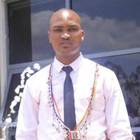 Jeremiah Toninio logo