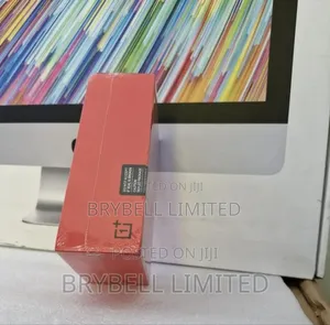 New OnePlus 10T 512 GB Black