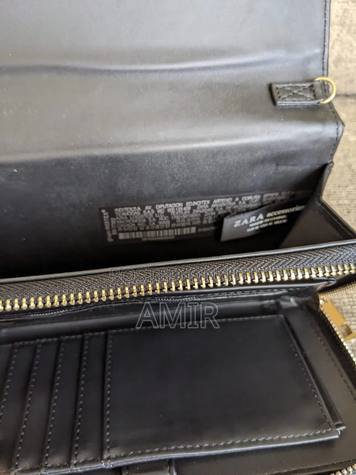 Branded Ladies Handbags and Purses
