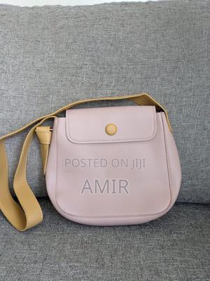 Branded Ladies Handbags and Purses - thumbnail 2