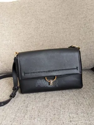 Branded Ladies Handbags and Purses