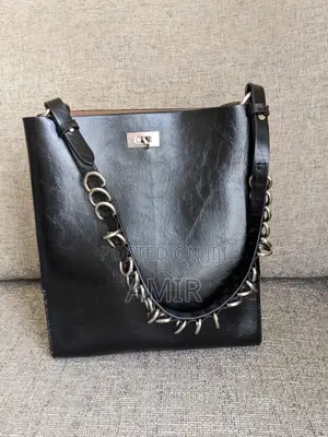 Branded Ladies Handbags and Purses