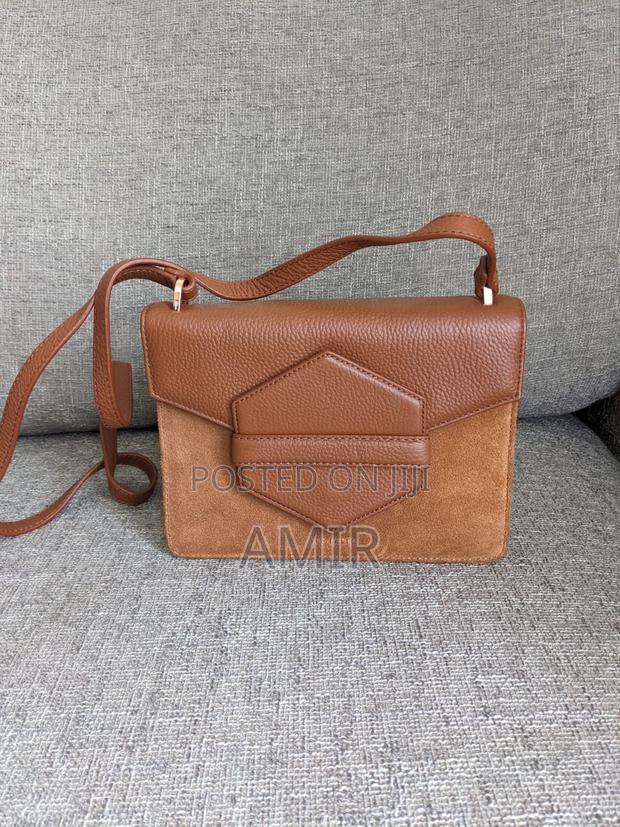 Branded Ladies Handbags and Purses - thumbnail 4